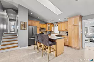 245 Reeds Gap Rd, North Branford, CT 06472 - Photo 10