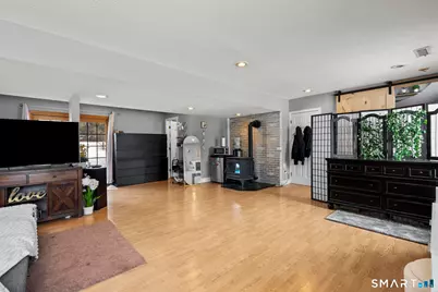 245 Reeds Gap Road, North Branford, CT 06472 - Photo 32