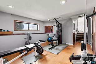 245 Reeds Gap Rd, North Branford, CT 06472 - Photo 34