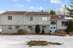 245 Reeds Gap Rd, North Branford, CT 06472 - Photo 36