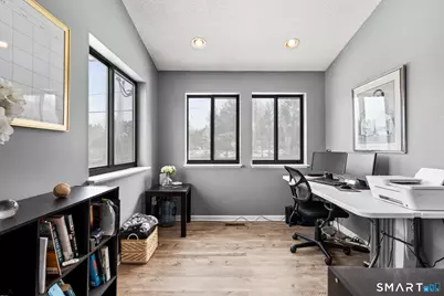 245 Reeds Gap Road, North Branford, CT 06472 - Photo 20