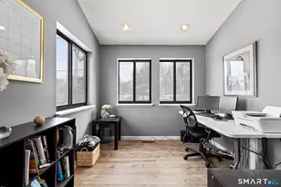 245 Reeds Gap Rd, North Branford, CT 06472 - Photo 20