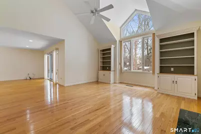 12 Elizabeth Court #12, Stonington, CT 06355 - Photo 6