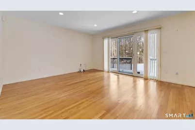 12 Elizabeth Court #12, Stonington, CT 06355 - Photo 8