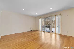 12 Elizabeth Ct, Stonington, CT 06355 - Photo 8