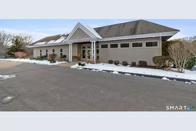 12 Elizabeth Court #12, Stonington, CT 06355 - Photo 38