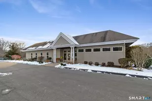 12 Elizabeth Ct, Stonington, CT 06355 - Photo 38