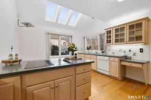 12 Elizabeth Ct, Stonington, CT 06355 - Photo 16