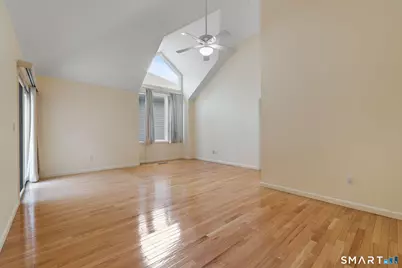 12 Elizabeth Court #12, Stonington, CT 06355 - Photo 20