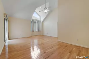 12 Elizabeth Ct, Stonington, CT 06355 - Photo 20