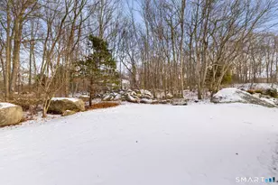 12 Elizabeth Ct, Stonington, CT 06355 - Photo 36