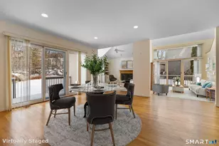 12 Elizabeth Ct, Stonington, CT 06355 - Photo 10