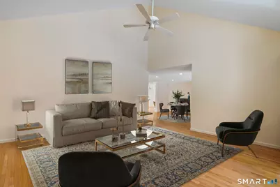 12 Elizabeth Court #12, Stonington, CT 06355 - Photo 12