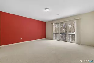 12 Elizabeth Ct, Stonington, CT 06355 - Photo 32