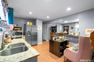 117 Lone Oak Dr, New Milford, CT 06776 - Photo 10