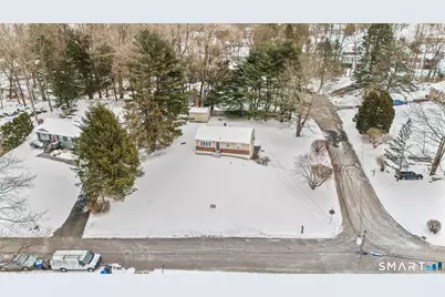 117 Lone Oak Drive, New Milford, CT 06776 - Photo 36