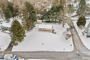 117 Lone Oak Dr, New Milford, CT 06776 - Photo 36