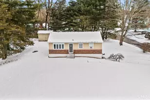 117 Lone Oak Dr, New Milford, CT 06776 - Photo 26