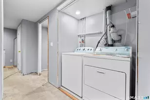 117 Lone Oak Dr, New Milford, CT 06776 - Photo 20