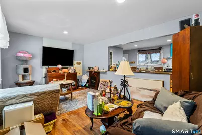 117 Lone Oak Drive, New Milford, CT 06776 - Photo 4