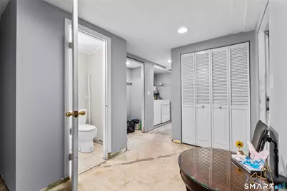 117 Lone Oak Drive, New Milford, CT 06776 - Photo 18