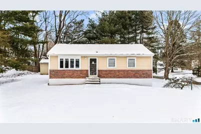 117 Lone Oak Drive, New Milford, CT 06776 - Photo 1