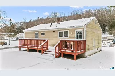 117 Lone Oak Drive, New Milford, CT 06776 - Photo 28