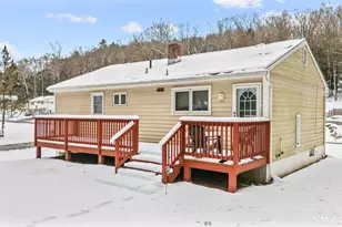 117 Lone Oak Dr, New Milford, CT 06776 - Photo 28