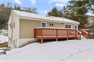 117 Lone Oak Dr, New Milford, CT 06776 - Photo 32