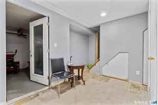 117 Lone Oak Dr, New Milford, CT 06776 - Photo 24