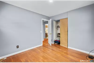 117 Lone Oak Drive, New Milford, CT 06776 - Photo 12