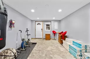 117 Lone Oak Dr, New Milford, CT 06776 - Photo 22