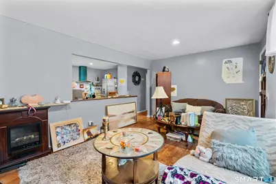 117 Lone Oak Drive, New Milford, CT 06776 - Photo 6