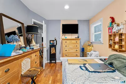 117 Lone Oak Drive, New Milford, CT 06776 - Photo 14