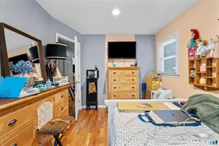 117 Lone Oak Dr, New Milford, CT 06776 - Photo 14