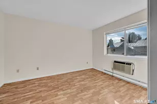 925 Oronoke Rd, Waterbury, CT 06708 - Photo 20