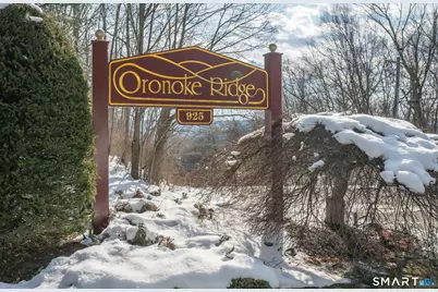 925 Oronoke Road #14F, Waterbury, CT 06708 - Photo 38