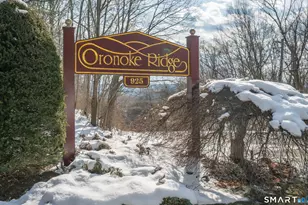 925 Oronoke Rd, Waterbury, CT 06708 - Photo 38