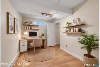 925 Oronoke Road #14F, Waterbury, CT 06708 - Photo 28