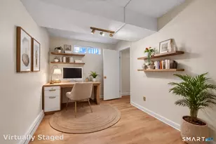 925 Oronoke Rd, Waterbury, CT 06708 - Photo 28