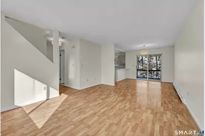 925 Oronoke Road #14F, Waterbury, CT 06708 - Photo 6