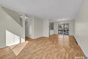 925 Oronoke Rd, Waterbury, CT 06708 - Photo 6