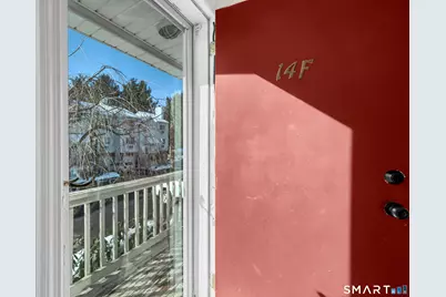 925 Oronoke Road #14F, Waterbury, CT 06708 - Photo 4