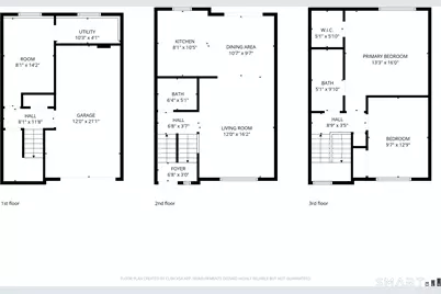 925 Oronoke Road #14F, Waterbury, CT 06708 - Photo 34