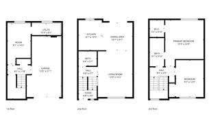 925 Oronoke Rd, Waterbury, CT 06708 - Photo 34