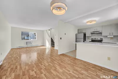 925 Oronoke Road #14F, Waterbury, CT 06708 - Photo 2