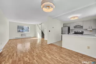 925 Oronoke Rd, Waterbury, CT 06708 - Photo 2