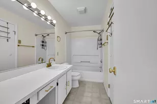 925 Oronoke Rd, Waterbury, CT 06708 - Photo 22