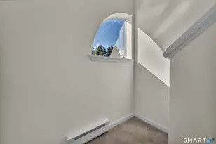 925 Oronoke Rd, Waterbury, CT 06708 - Photo 26