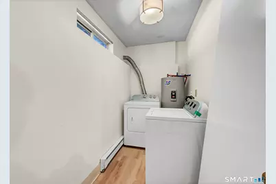 925 Oronoke Road #14F, Waterbury, CT 06708 - Photo 32